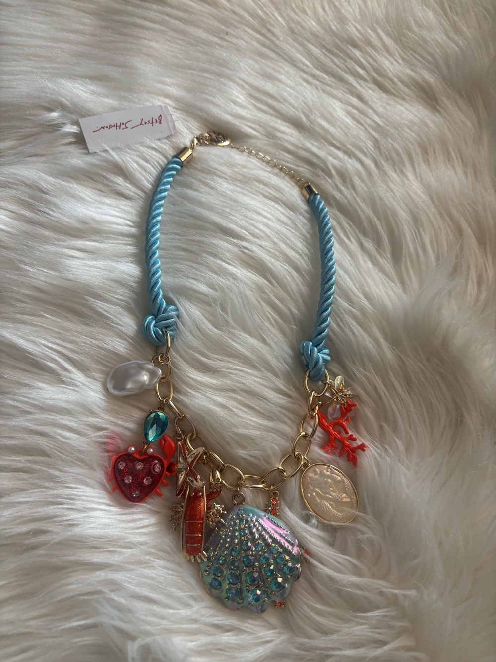 Accessories Subcategory Classification